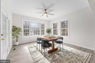 8901 Brookridge, Upper Marlboro, MD 20772 - Photo 21