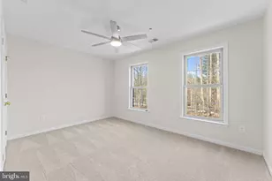 8901 Brookridge, Upper Marlboro, MD 20772 - Photo 75