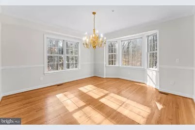 8901 Brookridge, Upper Marlboro, MD 20772 - Photo 41