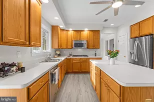 8901 Brookridge, Upper Marlboro, MD 20772 - Photo 33