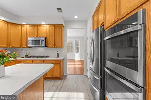 8901 Brookridge, Upper Marlboro, MD 20772 - Photo 37