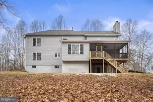 8901 Brookridge, Upper Marlboro, MD 20772 - Photo 91