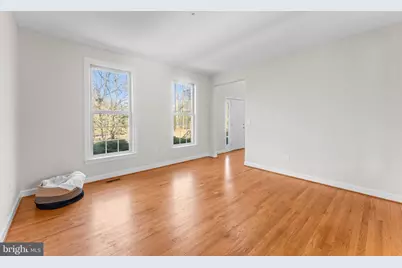 8901 Brookridge, Upper Marlboro, MD 20772 - Photo 49