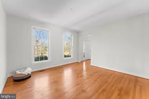 8901 Brookridge, Upper Marlboro, MD 20772 - Photo 49