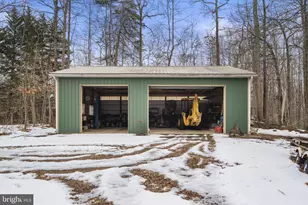 8901 Brookridge, Upper Marlboro, MD 20772 - Photo 99