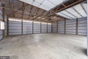 8901 Brookridge, Upper Marlboro, MD 20772 - Photo 111