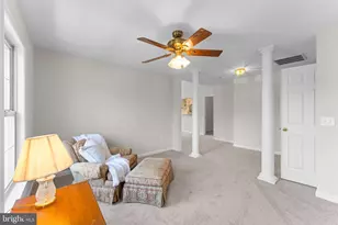 8901 Brookridge, Upper Marlboro, MD 20772 - Photo 63