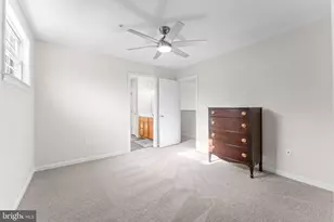 8901 Brookridge, Upper Marlboro, MD 20772 - Photo 77