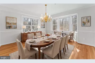 8901 Brookridge, Upper Marlboro, MD 20772 - Photo 39