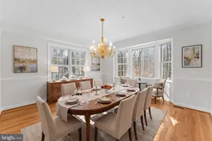 8901 Brookridge, Upper Marlboro, MD 20772 - Photo 39