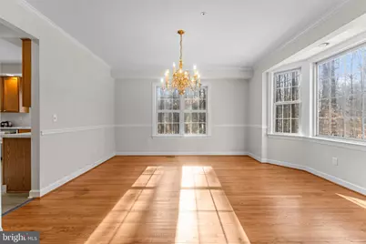 8901 Brookridge, Upper Marlboro, MD 20772 - Photo 43