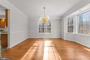 8901 Brookridge, Upper Marlboro, MD 20772 - Photo 43