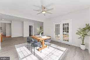 8901 Brookridge, Upper Marlboro, MD 20772 - Photo 19