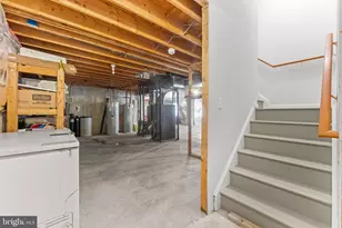 8901 Brookridge, Upper Marlboro, MD 20772 - Photo 17