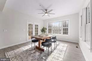 8901 Brookridge, Upper Marlboro, MD 20772 - Photo 17