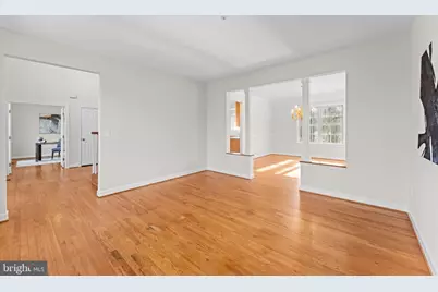 8901 Brookridge, Upper Marlboro, MD 20772 - Photo 47