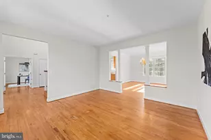 8901 Brookridge, Upper Marlboro, MD 20772 - Photo 47