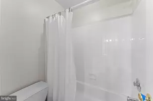 8901 Brookridge, Upper Marlboro, MD 20772 - Photo 75