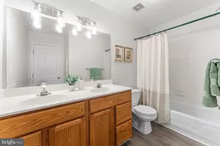 8901 Brookridge, Upper Marlboro, MD 20772 - Photo 77