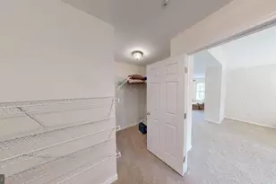 8901 Brookridge, Upper Marlboro, MD 20772 - Photo 73