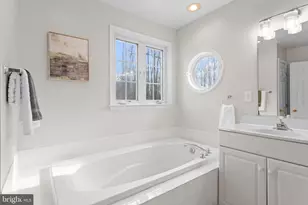 8901 Brookridge, Upper Marlboro, MD 20772 - Photo 71