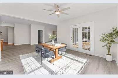 8901 Brookridge, Upper Marlboro, MD 20772 - Photo 23