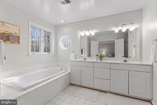 8901 Brookridge, Upper Marlboro, MD 20772 - Photo 69