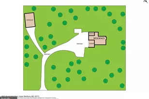 8901 Brookridge, Upper Marlboro, MD 20772 - Photo 29