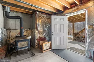 8901 Brookridge, Upper Marlboro, MD 20772 - Photo 23