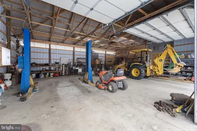 8901 Brookridge, Upper Marlboro, MD 20772 - Photo 109