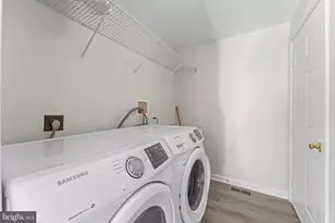 8901 Brookridge, Upper Marlboro, MD 20772 - Photo 47