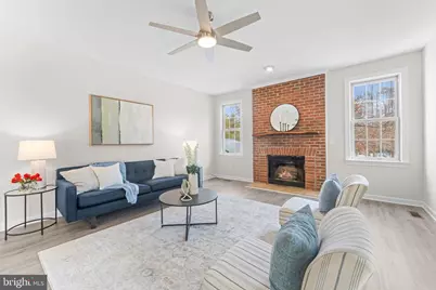 8901 Brookridge, Upper Marlboro, MD 20772 - Photo 11