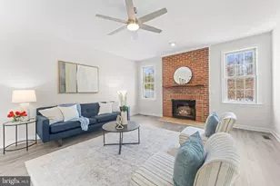 8901 Brookridge, Upper Marlboro, MD 20772 - Photo 11