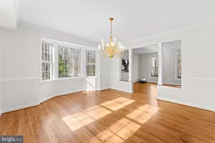 8901 Brookridge, Upper Marlboro, MD 20772 - Photo 33