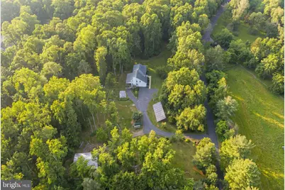 8901 Brookridge, Upper Marlboro, MD 20772 - Photo 119