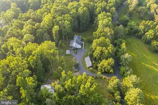 8901 Brookridge, Upper Marlboro, MD 20772 - Photo 119