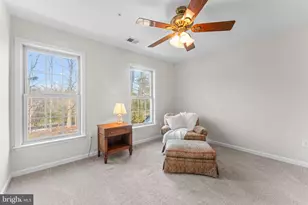 8901 Brookridge, Upper Marlboro, MD 20772 - Photo 61