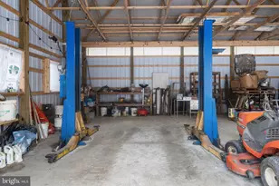 8901 Brookridge, Upper Marlboro, MD 20772 - Photo 101