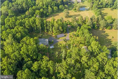 8901 Brookridge, Upper Marlboro, MD 20772 - Photo 121