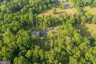 8901 Brookridge, Upper Marlboro, MD 20772 - Photo 121