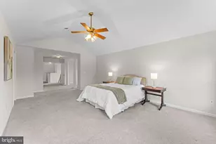 8901 Brookridge, Upper Marlboro, MD 20772 - Photo 67