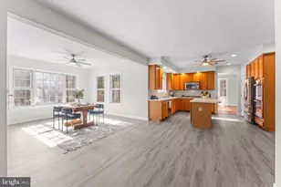 8901 Brookridge, Upper Marlboro, MD 20772 - Photo 23