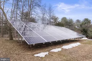 8901 Brookridge, Upper Marlboro, MD 20772 - Photo 103