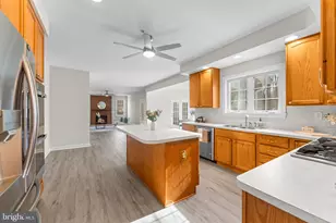 8901 Brookridge, Upper Marlboro, MD 20772 - Photo 27