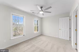 8901 Brookridge, Upper Marlboro, MD 20772 - Photo 75