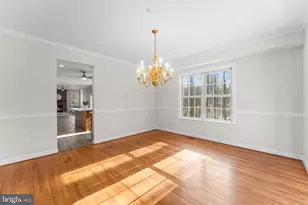 8901 Brookridge, Upper Marlboro, MD 20772 - Photo 43