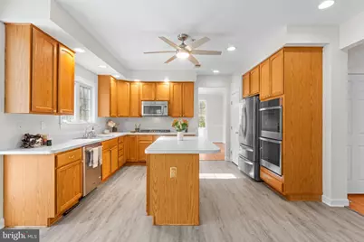 8901 Brookridge, Upper Marlboro, MD 20772 - Photo 37