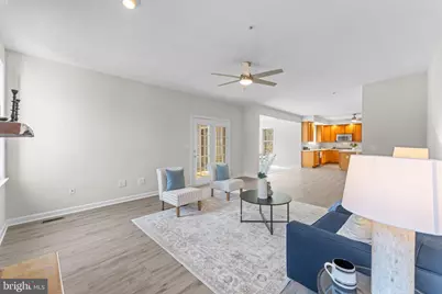 8901 Brookridge, Upper Marlboro, MD 20772 - Photo 17