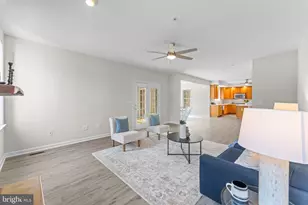 8901 Brookridge, Upper Marlboro, MD 20772 - Photo 17