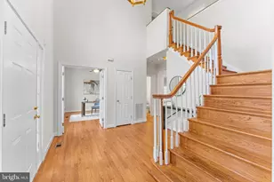 8901 Brookridge, Upper Marlboro, MD 20772 - Photo 57